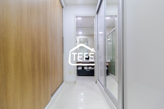 Imagem Cobertura com 3 Quartos à Venda, 289 m² em Barra Da Tijuca - Rio De Janeiro Imagem Cobertura com 3 Quartos à Venda, 289 m² em Barra Da Tijuca - Rio De Janeiro