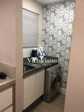 Imagem Apartamento com 2 Quartos à Venda, 74 m² em Jardim Coleginho - Jacareí Imagem Apartamento com 2 Quartos à Venda, 74 m² em Jardim Coleginho - Jacareí