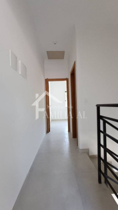Imagem Casa com 2 Quartos à Venda, 77 m² em Santa Catarina - Joinville Imagem Casa com 2 Quartos à Venda, 77 m² em Santa Catarina - Joinville