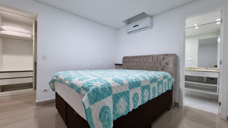 Imagem Apartamento com 3 Quartos à Venda, 135 m² em Pitangueiras - Guarujá Imagem Apartamento com 3 Quartos à Venda, 135 m² em Pitangueiras - Guarujá