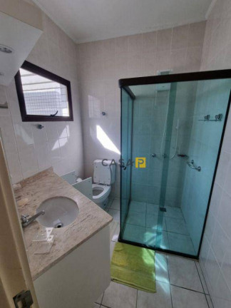 Imagem Cobertura com 4 Quartos à Venda, 207 m² em Riviera De São Lourenço - Bertioga Imagem Cobertura com 4 Quartos à Venda, 207 m² em Riviera De São Lourenço - Bertioga