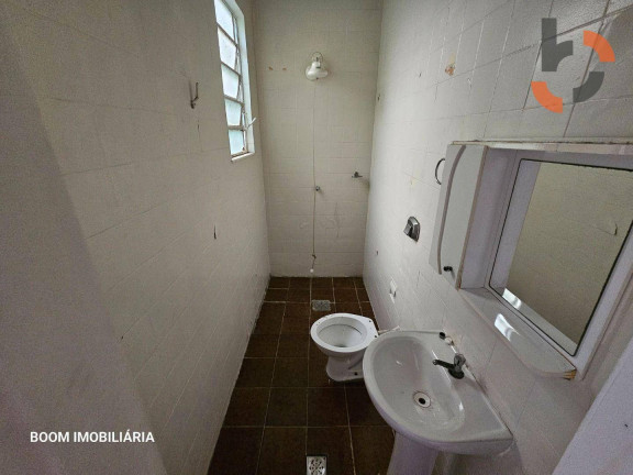 Imagem Casa com 2 Quartos à Venda, 40 m² em Centro - Nova Iguaçu