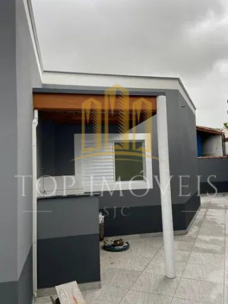 Imagem Casa de Condomínio com 3 Quartos à Venda, 250 m² em Residencial Ana Maria - São José Dos Campos Imagem Casa de Condomínio com 3 Quartos à Venda, 250 m² em Residencial Ana Maria - São José Dos Campos