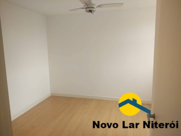 Imagem Apartamento com 3 Quartos à Venda, 120 m² em Icaraí - Niterói Imagem Apartamento com 3 Quartos à Venda, 120 m² em Icaraí - Niterói