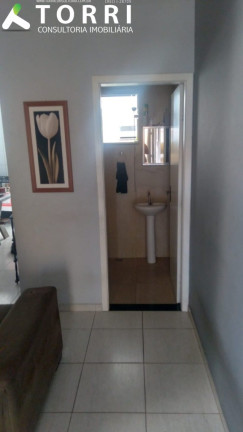 Imagem Sobrado com 4 Quartos à Venda, 216 m² em Jardim Residencial Villa Amato - Sorocaba Imagem Sobrado com 4 Quartos à Venda, 216 m² em Jardim Residencial Villa Amato - Sorocaba
