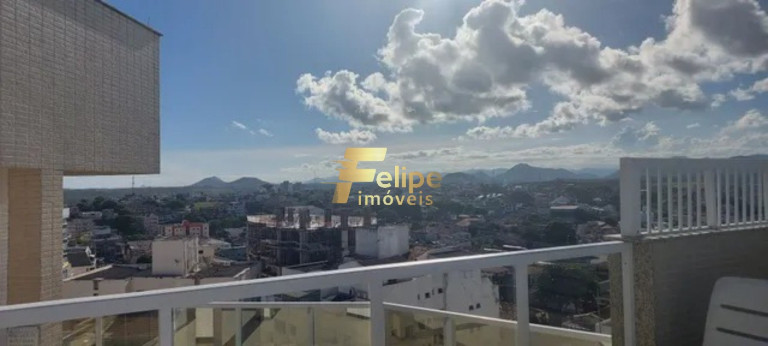 Imagem Imóvel com 2 Quartos à Venda, 104 m² em Centro - Guarapari Imagem Imóvel com 2 Quartos à Venda, 104 m² em Centro - Guarapari