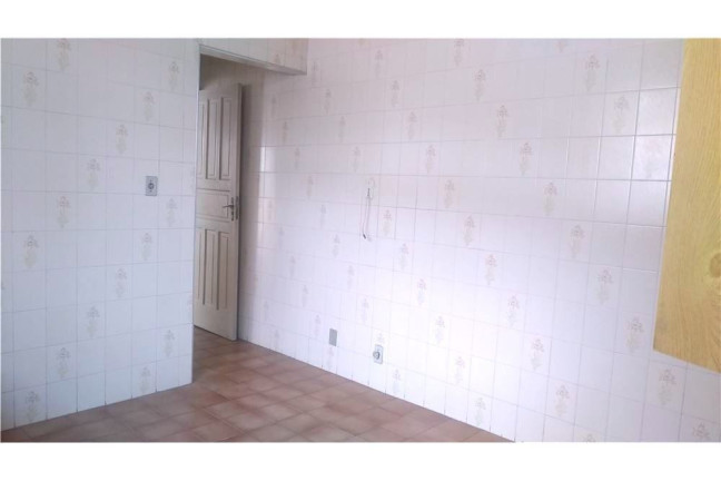 Imagem Casa com 2 Quartos à Venda, 96 m² em Vila Prudente - São Paulo
