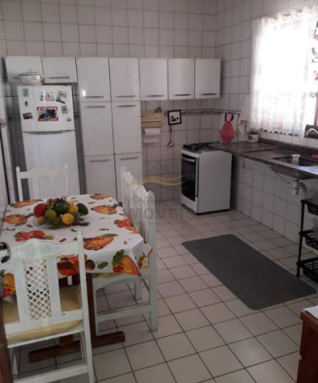 Imagem Chácara com 3 Quartos à Venda, 1.000 m² em Santa Elisa - Itupeva