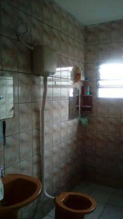Imagem Casa com 1 Quarto à Venda, 105 m² em Vila Carvalho - Sorocaba Imagem Casa com 1 Quarto à Venda, 105 m² em Vila Carvalho - Sorocaba