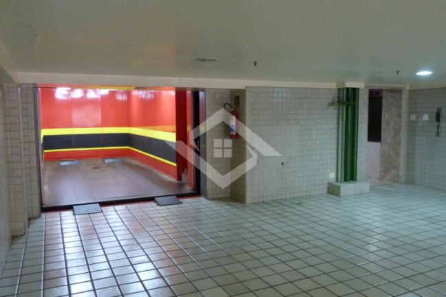 Imagem Sala Comercial para Alugar, 142 m² em Leblon - Rio De Janeiro Imagem Sala Comercial para Alugar, 142 m² em Leblon - Rio De Janeiro