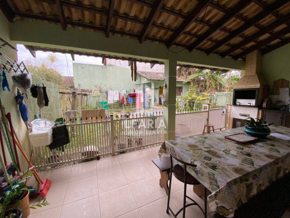 Imagem Casa com 3 Quartos à Venda, 159 m² em Brasilia - Itapoá Imagem Casa com 3 Quartos à Venda, 159 m² em Brasilia - Itapoá