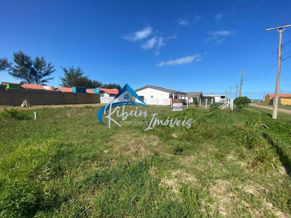 Imagem Terreno à Venda, 250 m² em Santa Teresinha - Imbé Imagem Terreno à Venda, 250 m² em Santa Teresinha - Imbé