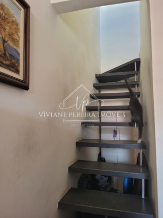 Imagem Casa com 2 Quartos à Venda, 180 m² em Conceição - Osasco