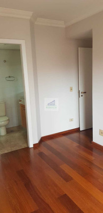 Imagem Imóvel com 4 Quartos à Venda, 135 m² em Brooklin Paulista - São Paulo Imagem Imóvel com 4 Quartos à Venda, 135 m² em Brooklin Paulista - São Paulo