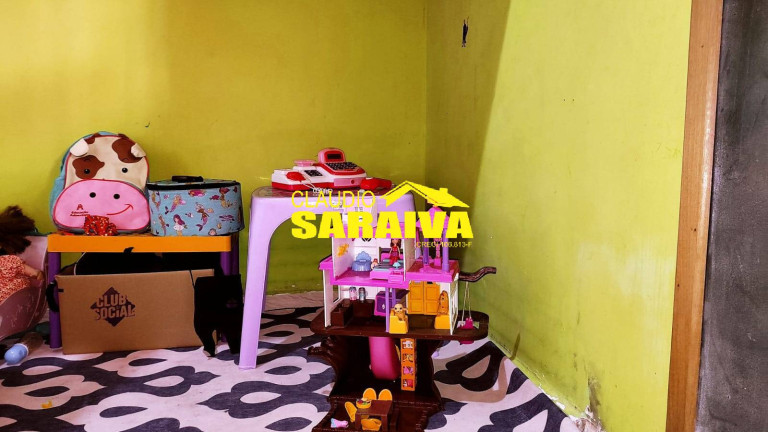 Imagem Casa com 4 Quartos à Venda, 245 m² em Jardim Das Gaivotas - Caraguatatuba Imagem Casa com 4 Quartos à Venda, 245 m² em Jardim Das Gaivotas - Caraguatatuba