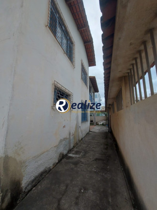 Imagem Casa com 4 Quartos à Venda, 200 m² em Praia Do Morro - Guarapari