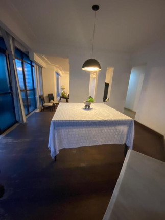 Imagem Apartamento com 4 Quartos à Venda, 284 m² em Pituba - Salvador Imagem Apartamento com 4 Quartos à Venda, 284 m² em Pituba - Salvador