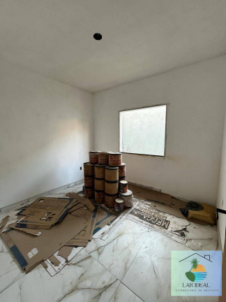 Imagem Casa com 2 Quartos à Venda, em Unamar (tamoios) - Cabo Frio Imagem Casa com 2 Quartos à Venda, em Unamar (tamoios) - Cabo Frio