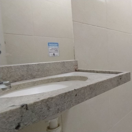 Imagem Imóvel Comercial à Venda ou Locação, 525 m² em São José - Campina Grande