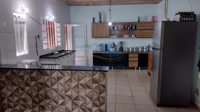 Imagem Sobrado com 4 Quartos à Venda, 220 m² em Jardim Paiva - Ribeirão Preto Imagem Sobrado com 4 Quartos à Venda, 220 m² em Jardim Paiva - Ribeirão Preto