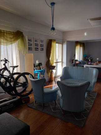 Imagem Apartamento com 3 Quartos à Venda, 9.000 m² em Tatuapé - São Paulo Imagem Apartamento com 3 Quartos à Venda, 9.000 m² em Tatuapé - São Paulo