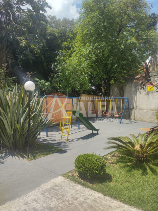 Imagem Apartamento com 2 Quartos à Venda, 47 m² em Jardim Barro Branco - Cotia Imagem Apartamento com 2 Quartos à Venda, 47 m² em Jardim Barro Branco - Cotia