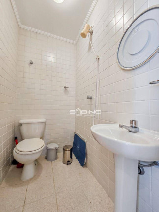 Imagem Apartamento com 3 Quartos à Venda, 193 m² em Riviera De São Lourenço - Bertioga Imagem Apartamento com 3 Quartos à Venda, 193 m² em Riviera De São Lourenço - Bertioga
