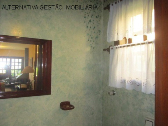 Imagem Casa com 3 Quartos à Venda, 125 m² em Jardim Olympia - São Paulo Imagem Casa com 3 Quartos à Venda, 125 m² em Jardim Olympia - São Paulo