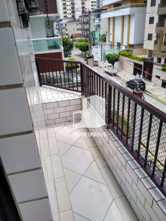 Imagem Apartamento com 2 Quartos à Venda, 83 m² em Ocian - Praia Grande Imagem Apartamento com 2 Quartos à Venda, 83 m² em Ocian - Praia Grande