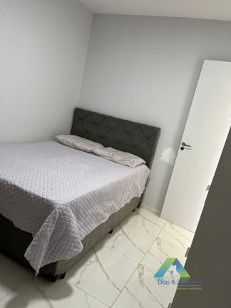 Imagem Apartamento com 2 Quartos à Venda, 38 m² em Jardim Cipreste - Santo André Imagem Apartamento com 2 Quartos à Venda, 38 m² em Jardim Cipreste - Santo André