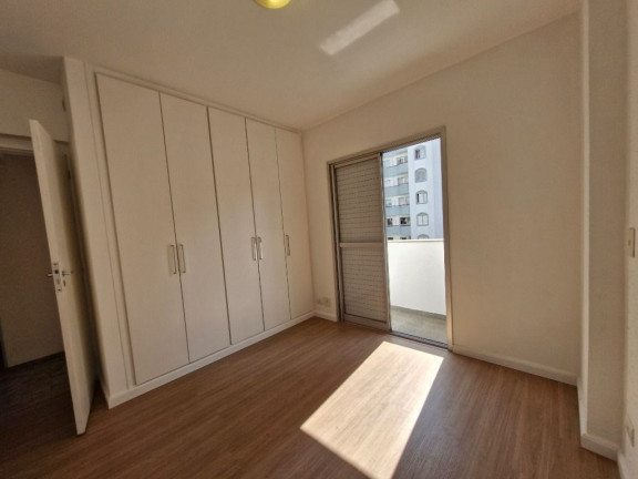 Imagem Apartamento com 3 Quartos à Venda ou Locação, 102 m² em Vila Olímpia - São Paulo