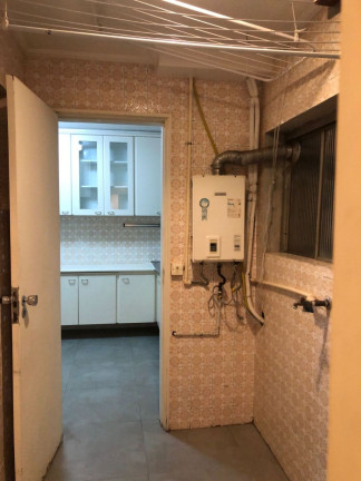 Imagem Apartamento com 2 Quartos para Alugar, 84 m² em Lapa - São Paulo Imagem Apartamento com 2 Quartos para Alugar, 84 m² em Lapa - São Paulo