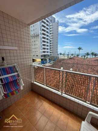 Imagem Imóvel com 1 Quarto à Venda, 45 m² em Caiçara - Praia Grande Imagem Imóvel com 1 Quarto à Venda, 45 m² em Caiçara - Praia Grande