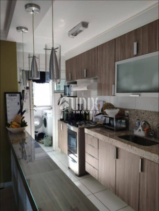 Imagem Apartamento com 2 Quartos à Venda, 67 m² em Parque Tamandaré - Campos Dos Goytacazes Imagem Apartamento com 2 Quartos à Venda, 67 m² em Parque Tamandaré - Campos Dos Goytacazes