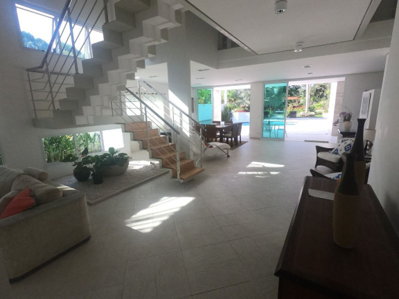 Imagem Casa com 6 Quartos à Venda, 525 m² em Riviera Módulo 4 - Bertioga Imagem Casa com 6 Quartos à Venda, 525 m² em Riviera Módulo 4 - Bertioga