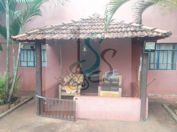 Imagem Imóvel com 2 Quartos à Venda, 60 m² em água Rasa - São Tomás De Aquino Imagem Imóvel com 2 Quartos à Venda, 60 m² em água Rasa - São Tomás De Aquino