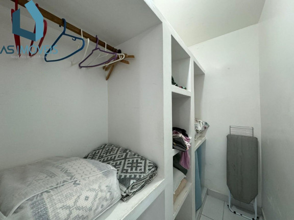 Imagem Casa com 4 Quartos à Venda, 130 m² em Parque Burle - Cabo Frio Imagem Casa com 4 Quartos à Venda, 130 m² em Parque Burle - Cabo Frio