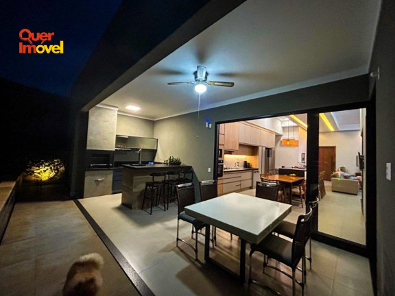 Imagem Imóvel com 3 Quartos à Venda, 225 m² em Loteamento Terras De Florença - Ribeirão Preto Imagem Imóvel com 3 Quartos à Venda, 225 m² em Loteamento Terras De Florença - Ribeirão Preto