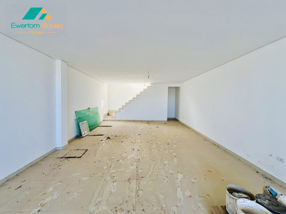 Imagem Sobrado com 3 Quartos à Venda, 190 m² em Terra Preta (terra Preta) - Mairiporã Imagem Sobrado com 3 Quartos à Venda, 190 m² em Terra Preta (terra Preta) - Mairiporã