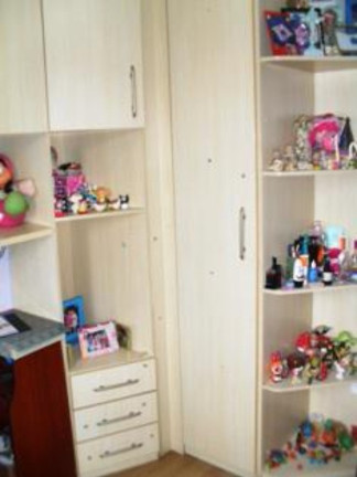Imagem Apartamento com 3 Quartos à Venda, 65 m² em Vila Portugal - São Paulo Imagem Apartamento com 3 Quartos à Venda, 65 m² em Vila Portugal - São Paulo