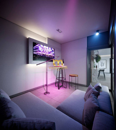 Imagem Apartamento com 2 Quartos à Venda, 79 m² em Canto Do Forte - Praia Grande Imagem Apartamento com 2 Quartos à Venda, 79 m² em Canto Do Forte - Praia Grande