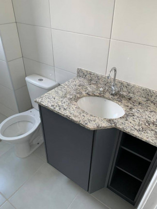 Imagem Apartamento com 2 Quartos à Venda, 47 m² em Centro - Boituva Imagem Apartamento com 2 Quartos à Venda, 47 m² em Centro - Boituva