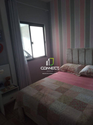 Imagem Casa com 2 Quartos à Venda, 130 m² em Espinheiros - Itajaí