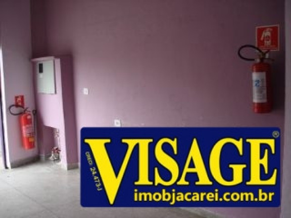 Imagem Imóvel Comercial para Alugar, em Jd. Didinha - Jacareí Imagem Imóvel Comercial para Alugar, em Jd. Didinha - Jacareí