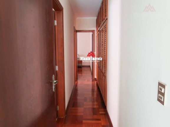 Imagem Casa com 4 Quartos à Venda, 232 m² em Caxambu - Jundiaí Imagem Casa com 4 Quartos à Venda, 232 m² em Caxambu - Jundiaí