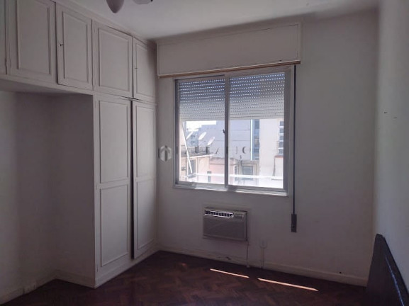 Imagem Apartamento com 3 Quartos à Venda, 180 m² em Copacabana - Rio De Janeiro Imagem Apartamento com 3 Quartos à Venda, 180 m² em Copacabana - Rio De Janeiro
