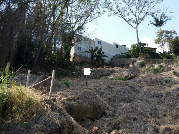 Imagem Terreno à Venda, 480 m² em Saco Grande - Florianópolis Imagem Terreno à Venda, 480 m² em Saco Grande - Florianópolis