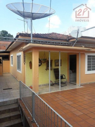 Imagem Sobrado com 3 Quartos à Venda, 300 m² em Parque Industrial - São José Dos Campos Imagem Sobrado com 3 Quartos à Venda, 300 m² em Parque Industrial - São José Dos Campos