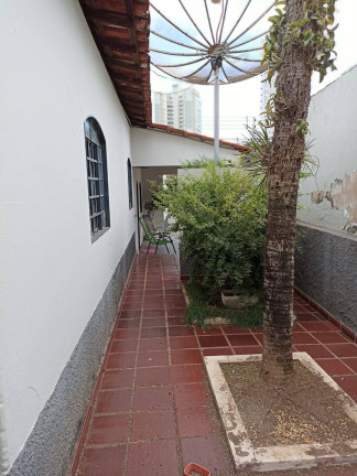 Imagem Casa com 3 Quartos à Venda, 311 m² em Jardim Cuiabá - Cuiabá Imagem Casa com 3 Quartos à Venda, 311 m² em Jardim Cuiabá - Cuiabá