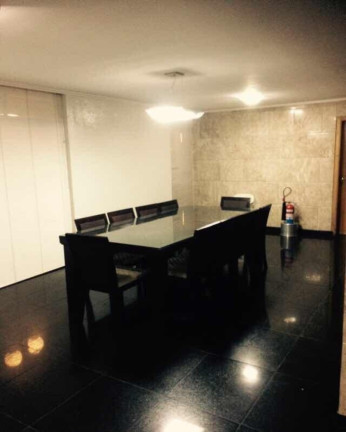 Imagem Apartamento com 2 Quartos à Venda, 142 m² em Jardim Paulista - São Paulo Imagem Apartamento com 2 Quartos à Venda, 142 m² em Jardim Paulista - São Paulo